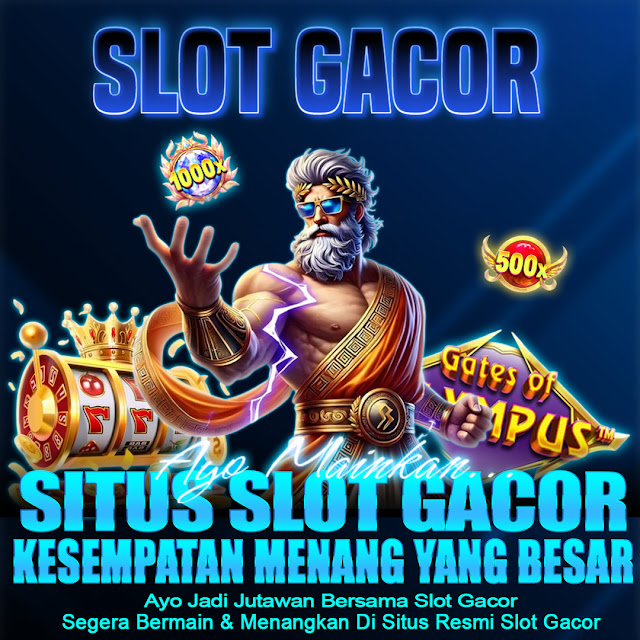 MPO1221 Slot Resmi Number 1 Di Asia Mudah Maxwin Dengan RTP Gacor Hari ini - WooCommerce eCommerce